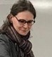 Fanny Drouot